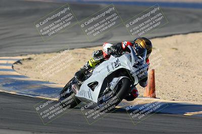 media/May-15-2022-SoCal Trackdays (Sun) [[33a09aef31]]/Turns 9 and 8 Set 1 (750am)/